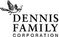 DFC