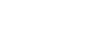 DFC