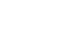 Dennis Family Corporation
